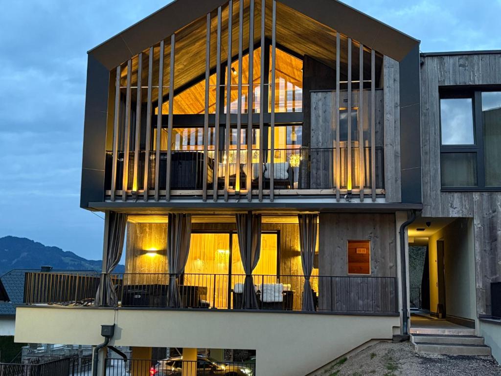 Aloha Suites 2