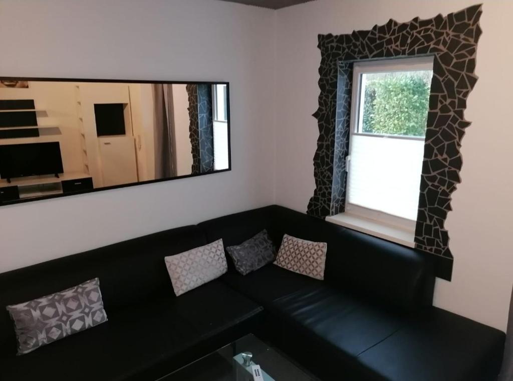 Hotel Aloisia, Hotel Garni
