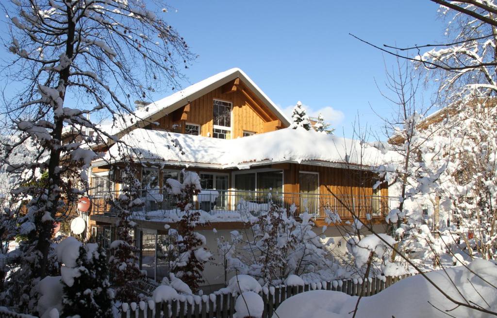 Alpen-suite