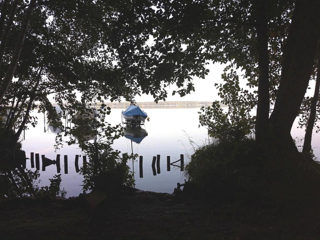 Am Schwielochsee 2