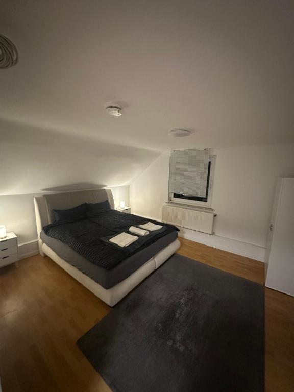 AMT Hotel Hamburg