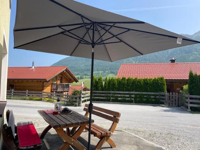 Annaberg TOP 1