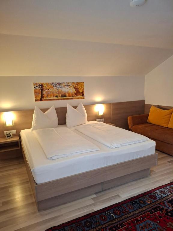 Apart Ritzl