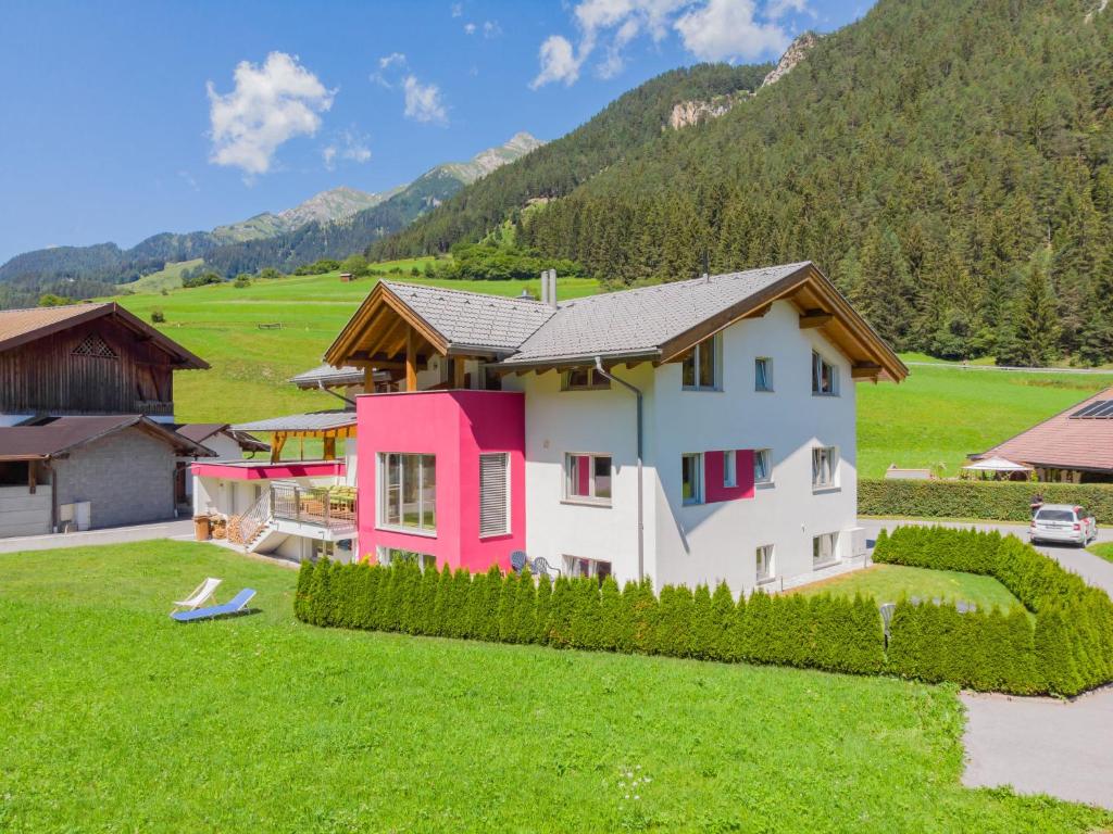 Apartment Bella Monte-3 by Interhome