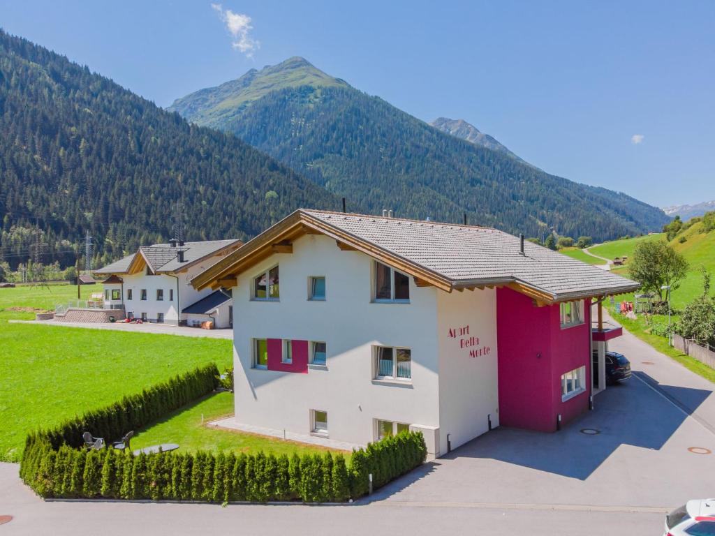 Apartment Bella Monte-4 by Interhome
