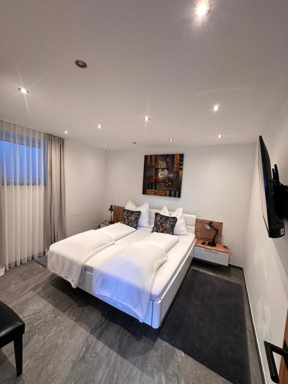 Apartments Katarina