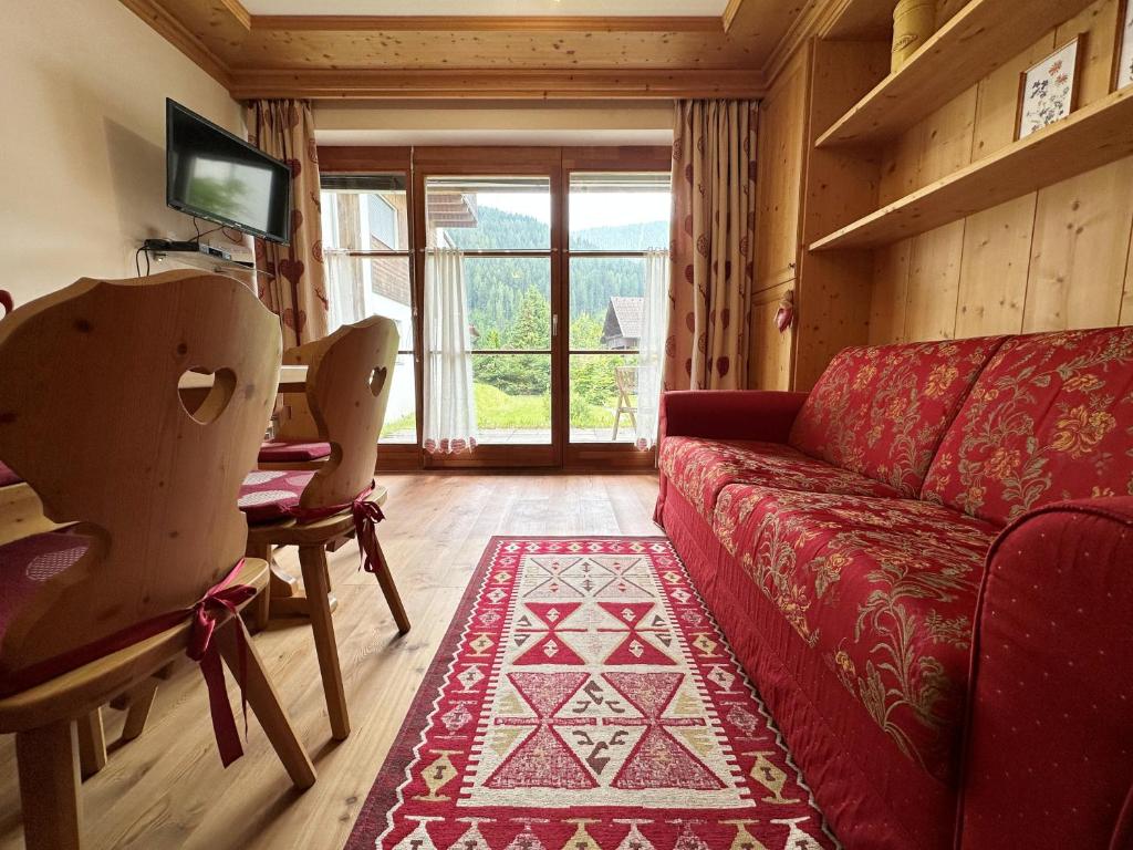 Apartment MEISE