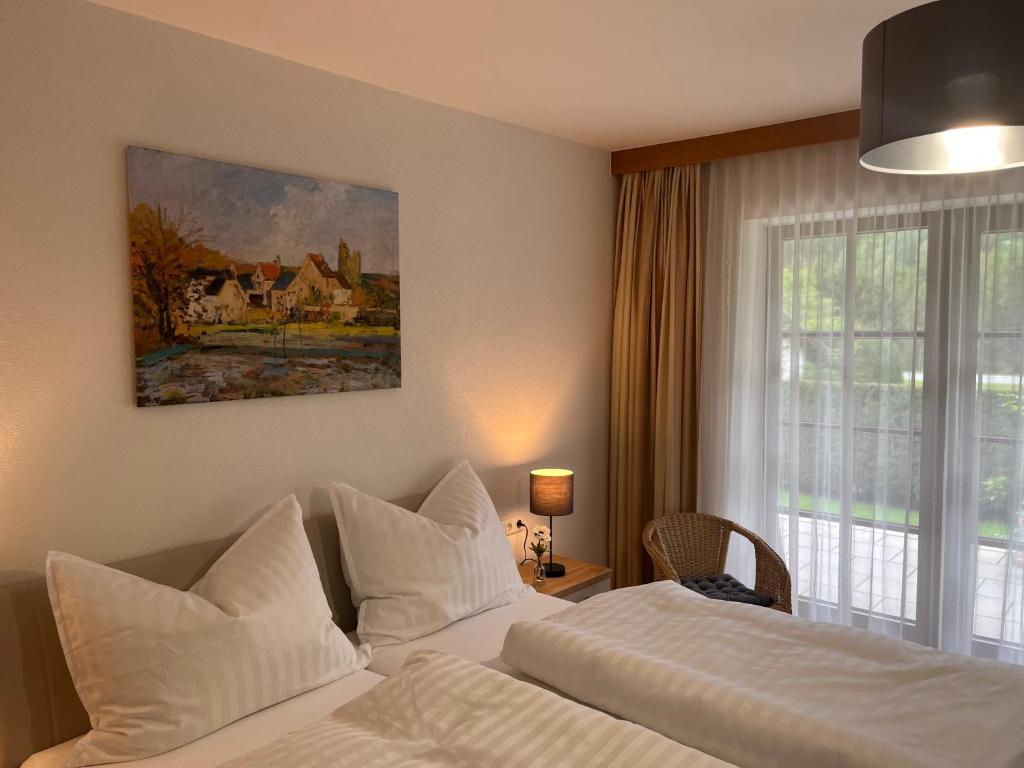 Apartment Ploner