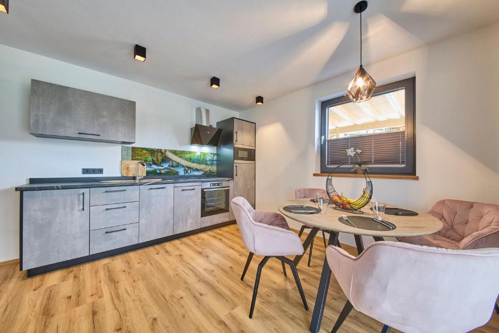 Apartment Sophie