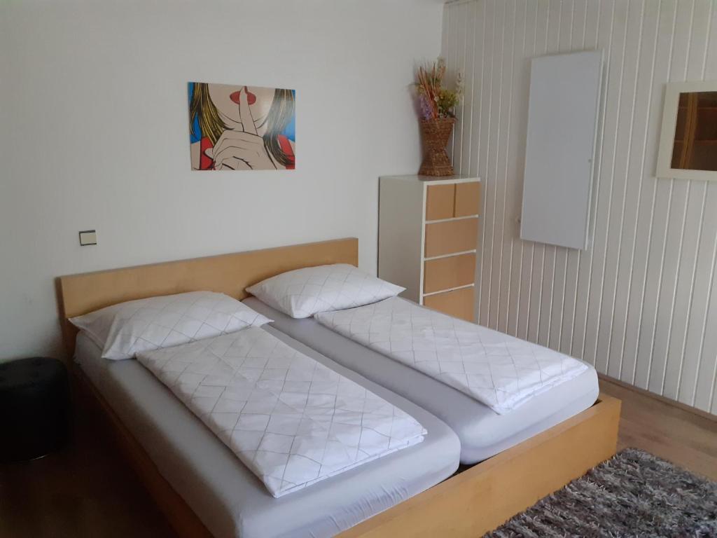 Apartment Vanka