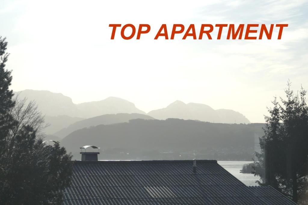 Topwohnung 45m2 oder weißes Zimmer 15 m2 - Nähe Grünberg