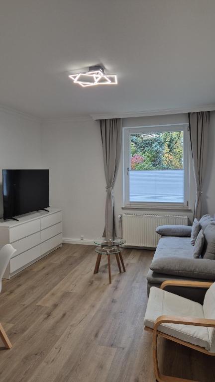 Apartment103