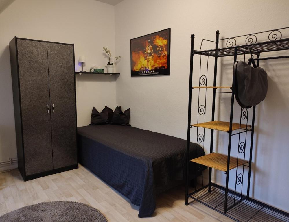 Apartment24