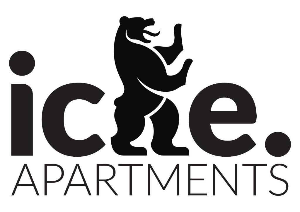 icke.apartments