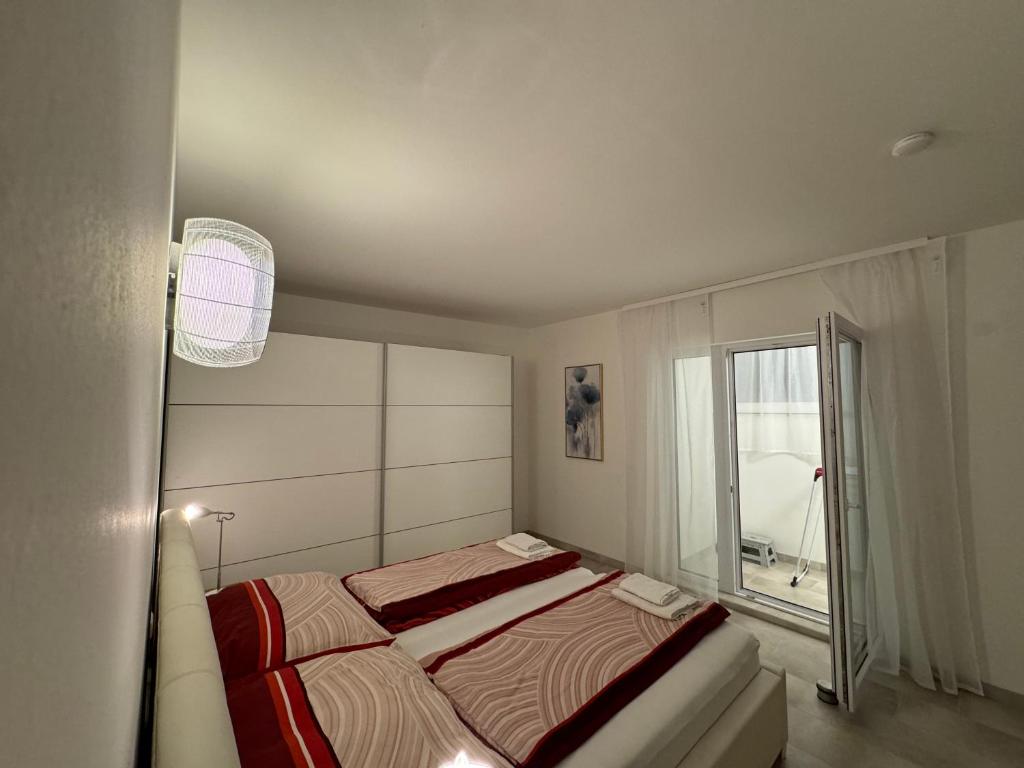 Apartments Villach