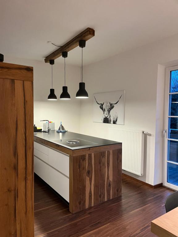 Apartment Leo6