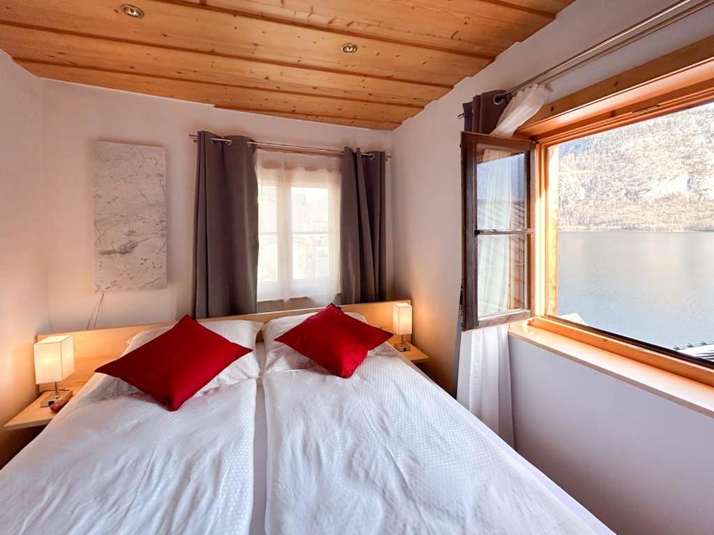 Appartementgitti