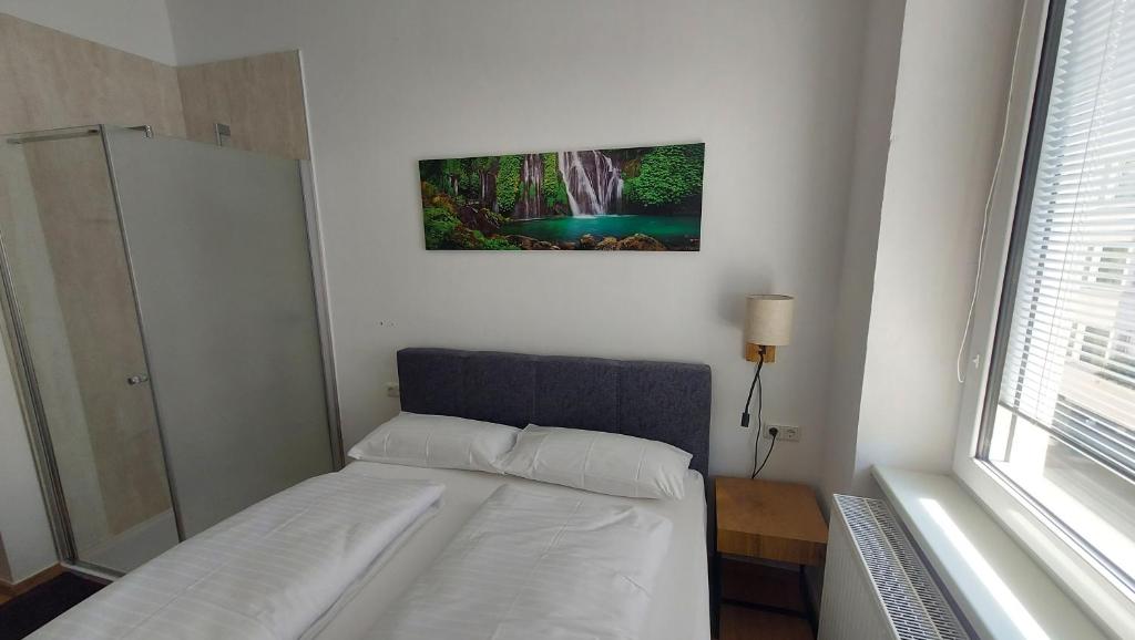 Appartment Top 6 -Easy