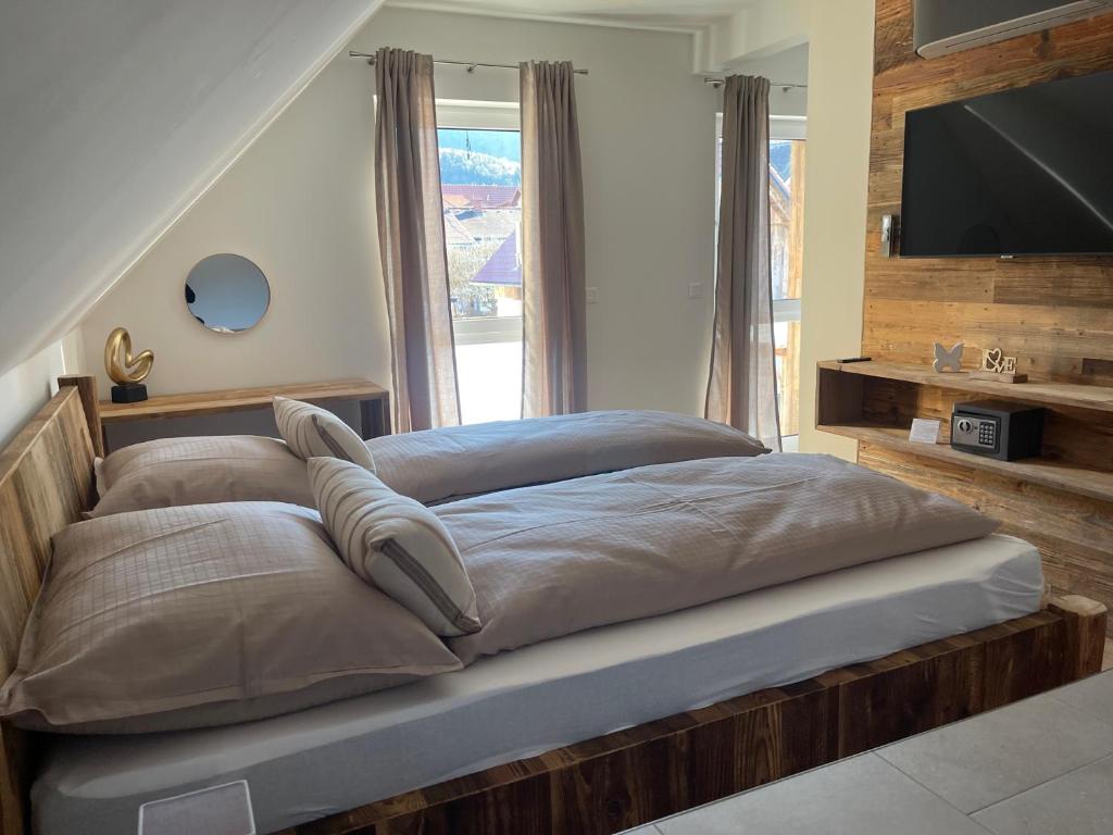 Arnfels Residences am Tor zur Südsteirischen Weinstraße