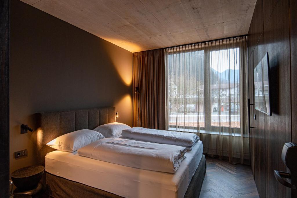 Lifestyle B&B by Phillip Sigwart