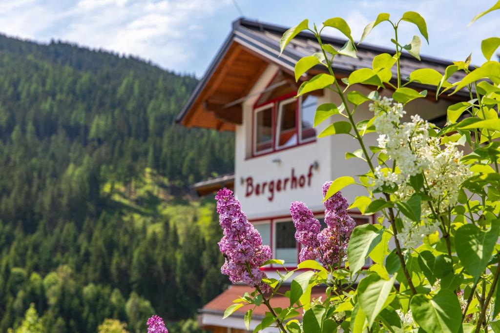 Bergerhof