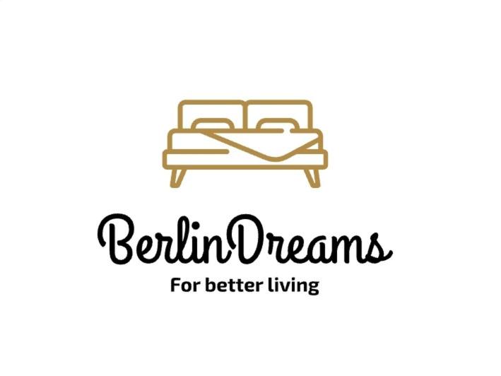 BerlinDreams - F81