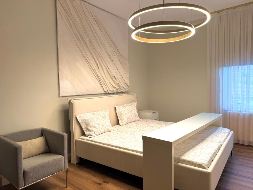 Best City Apartment