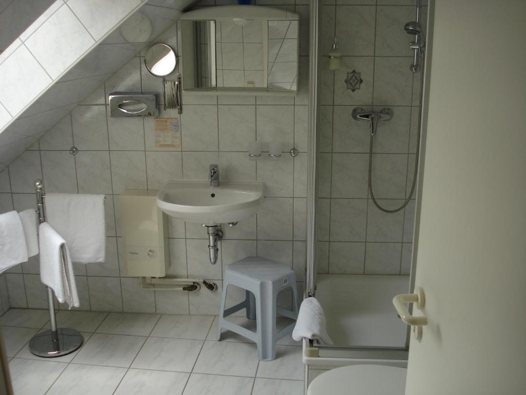 Hotel Bierstübl