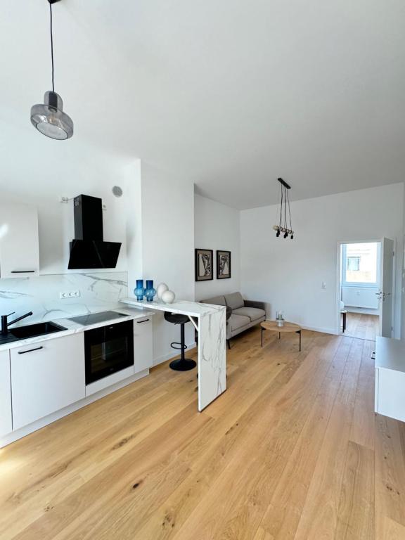 Bremer Flat one