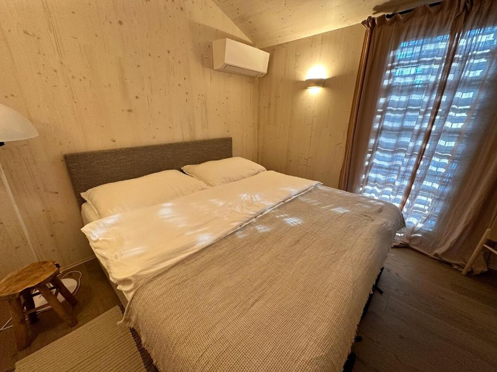 Camp O Lake Haus am See