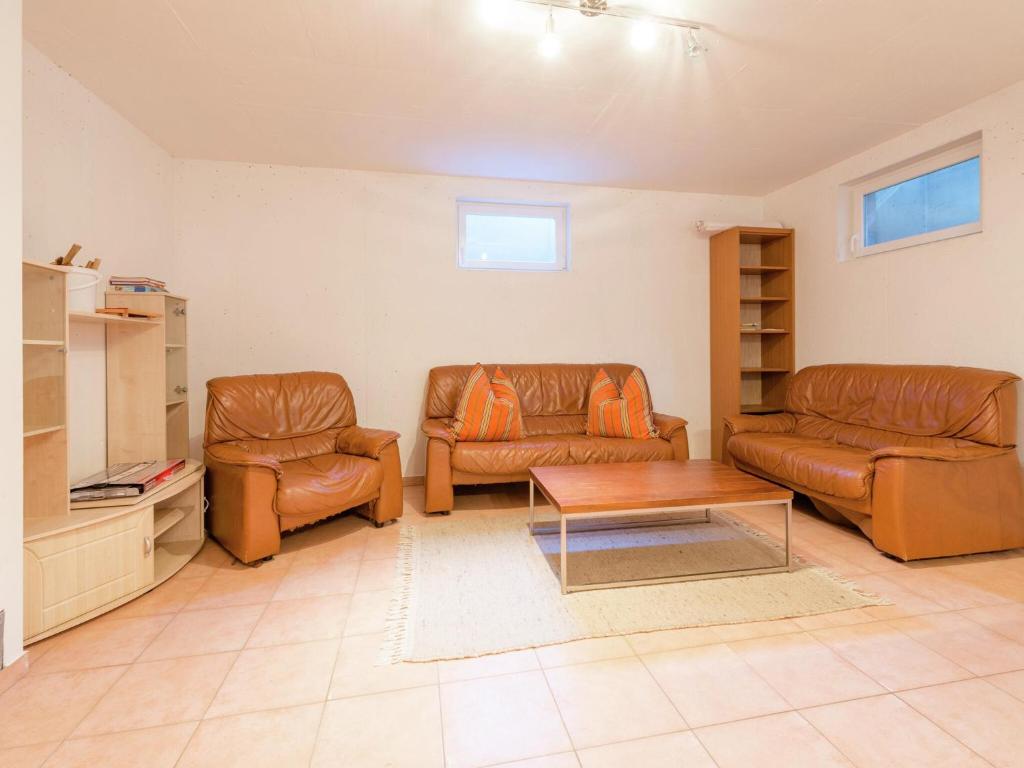 Chalet Wasserfall, Krimml, cleaning included