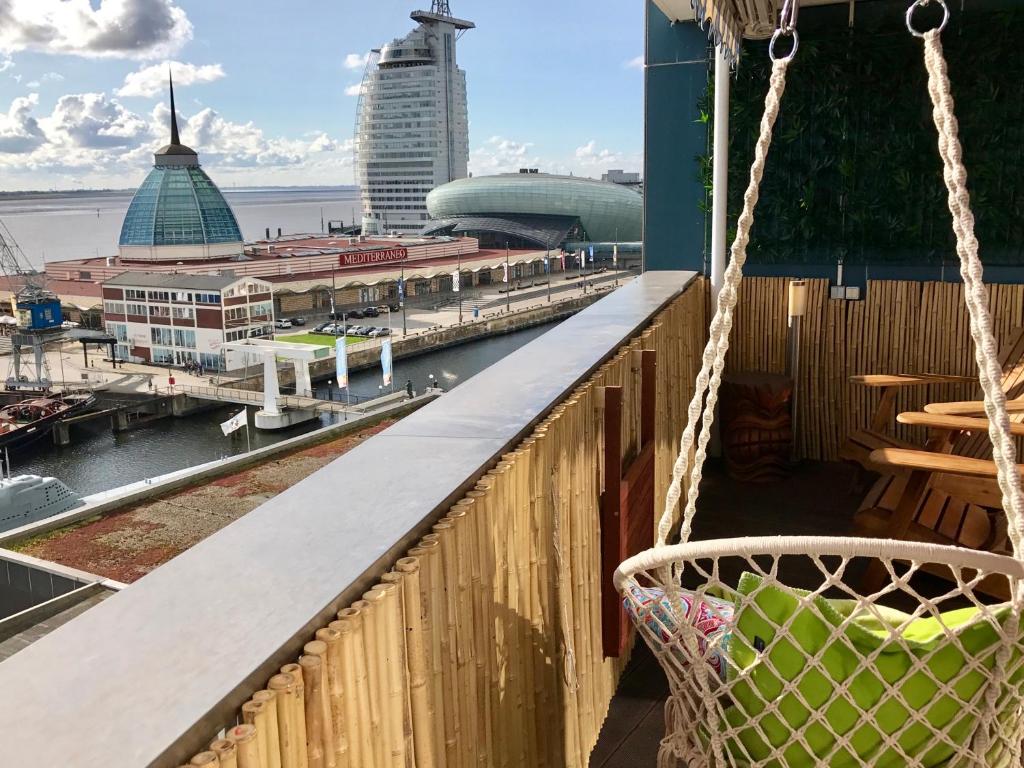 Coast House Moana