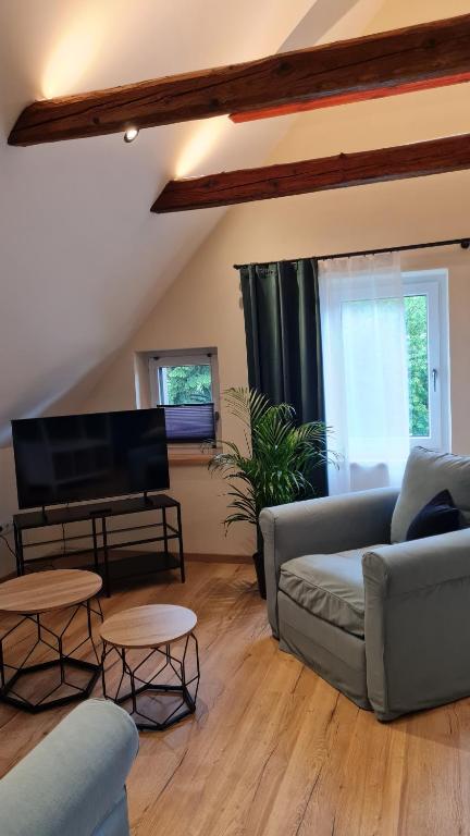 CHILL&SLEEP Bad Ischl