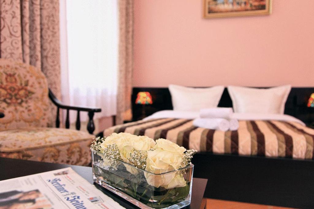 Club Hotel Cortina