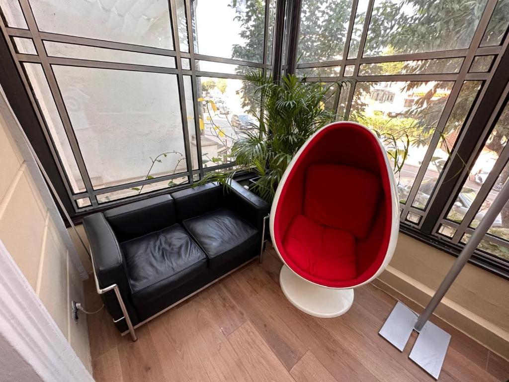 Das Kontor