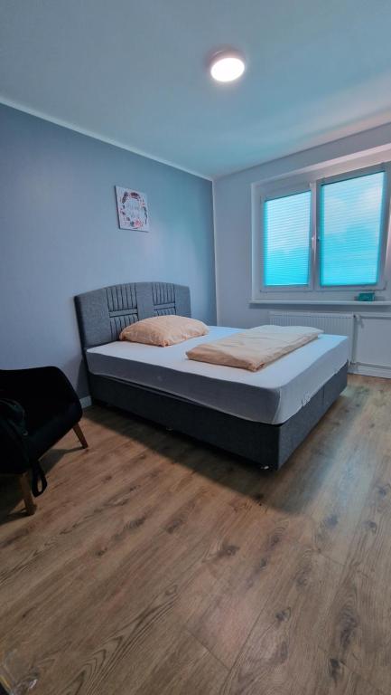 Hotel Delisa