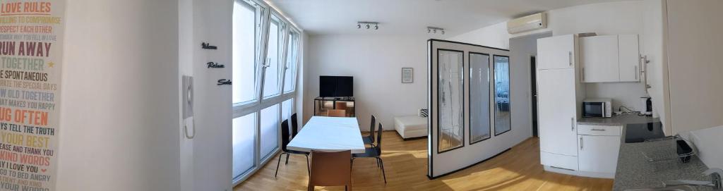 Design Place 1030 (airconditioned)