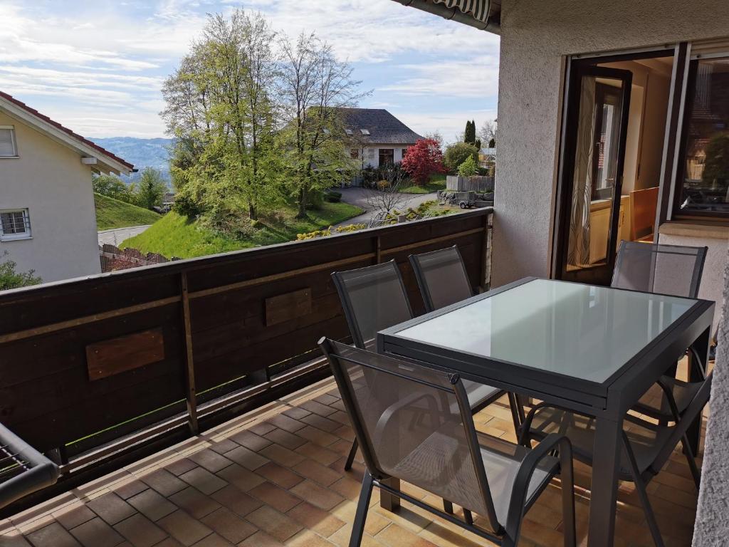 W45 Dornbirn Hills