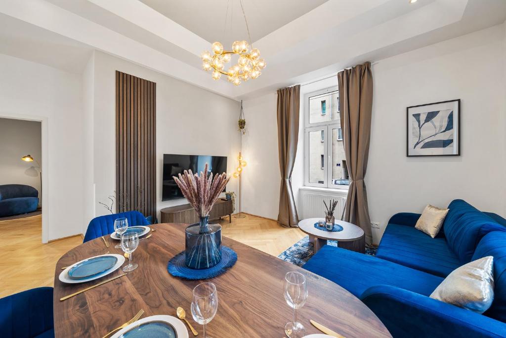 dreamfactory Residence - Westside #BRAND NEW#