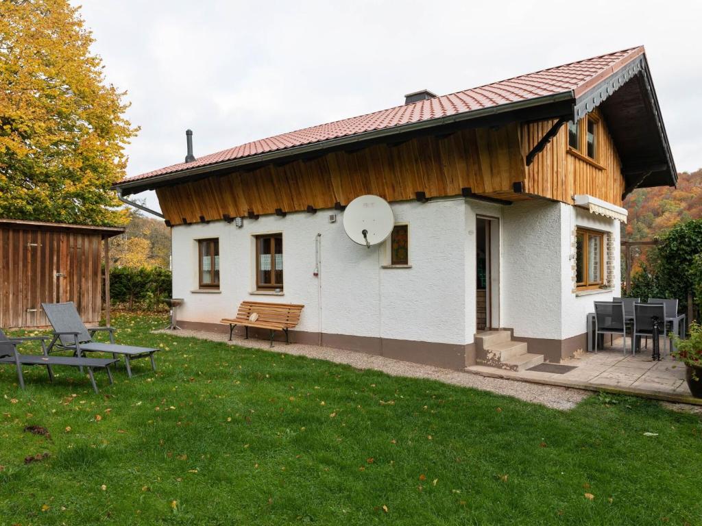 Apartment in Piesendorf near Ski Slopes