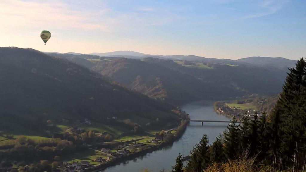 Eselgut Pühringer