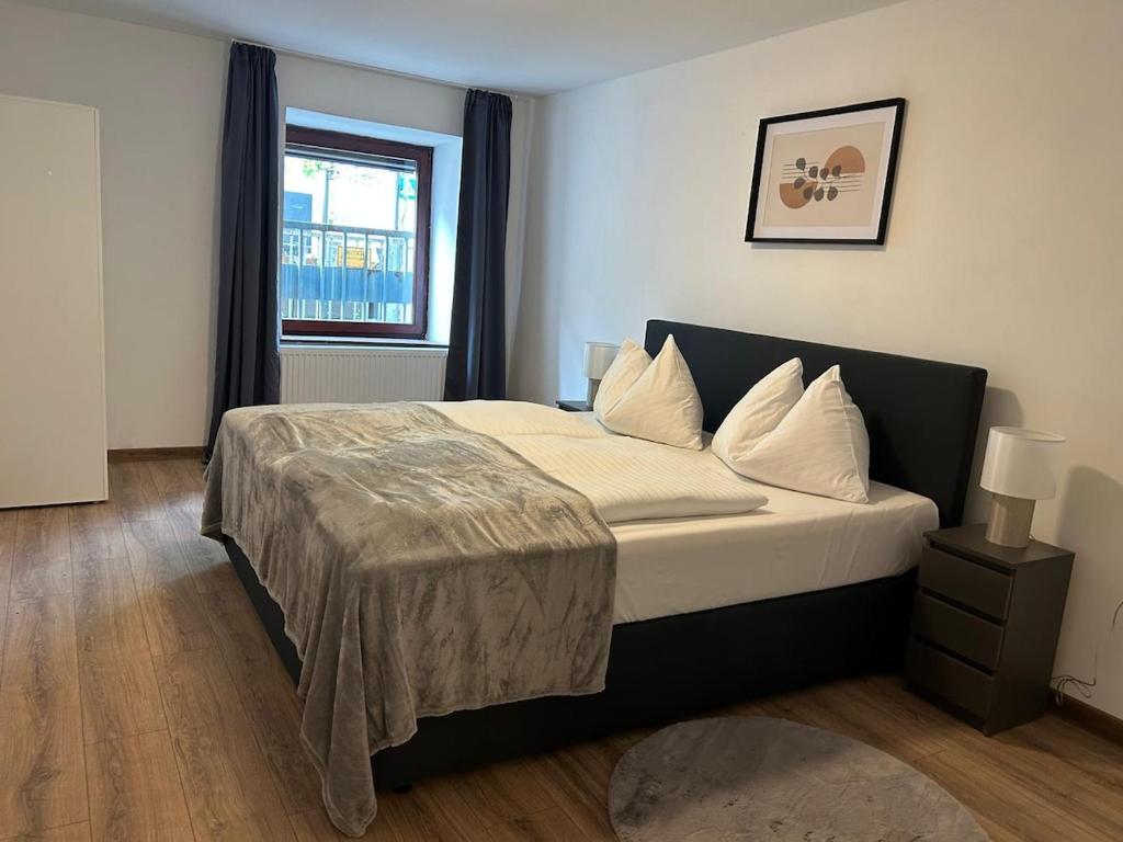 FarawayHomes Studio Kapfenberg #1