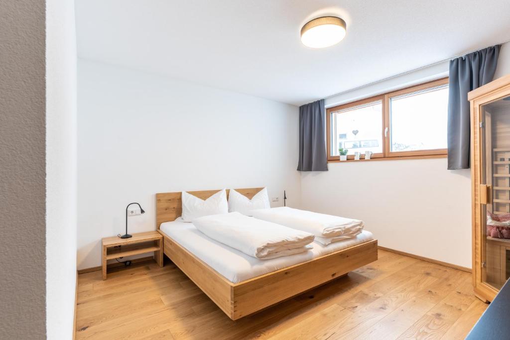 Faschina Apartment - Top 1