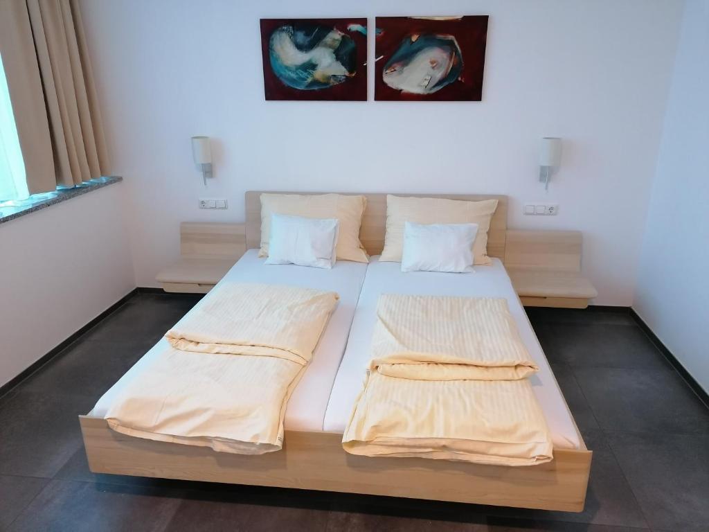 Turmöl Hotel