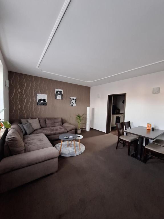 Ferienapartment Lilo