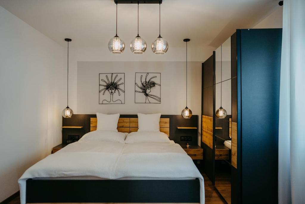 Ferienhaus25
