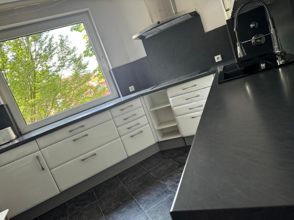 einfachHEIMISCH - Apartment am See