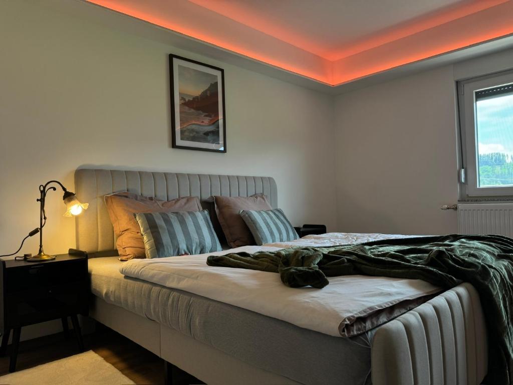 Ferienwohnung Conny