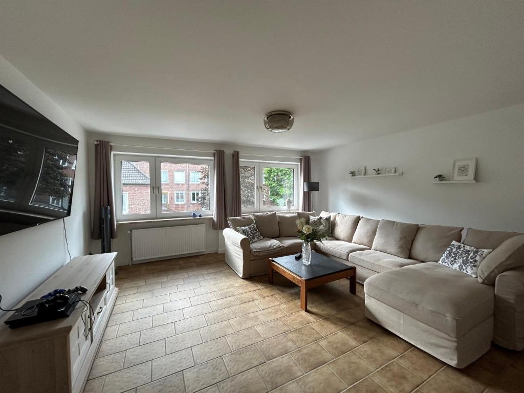 Ferienwohnung Familie Reiprich