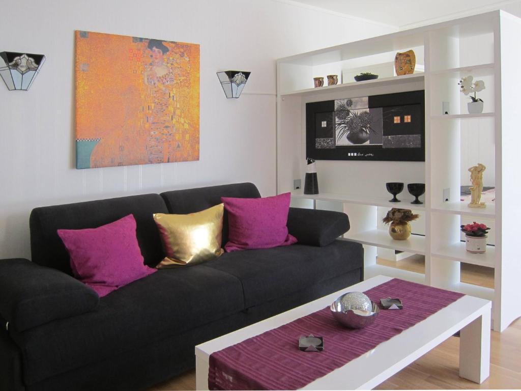 Ferienwohnung für 2 Personen ca 40 m in Bremen, Bremen